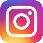 Instagram icon.png ezgif.com resize