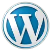 wordpress1 ezgif.com png to webp converter